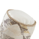 Glennridge Frost Comforter Set (Set of 10)