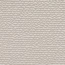 Glennridge Frost Comforter Set (Set of 10)