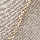 Glennridge Frost Comforter Set (Set of 10)