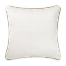 Glennridge Frost Comforter Set (Set of 10)