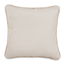 Glennridge Frost Comforter Set (Set of 10)