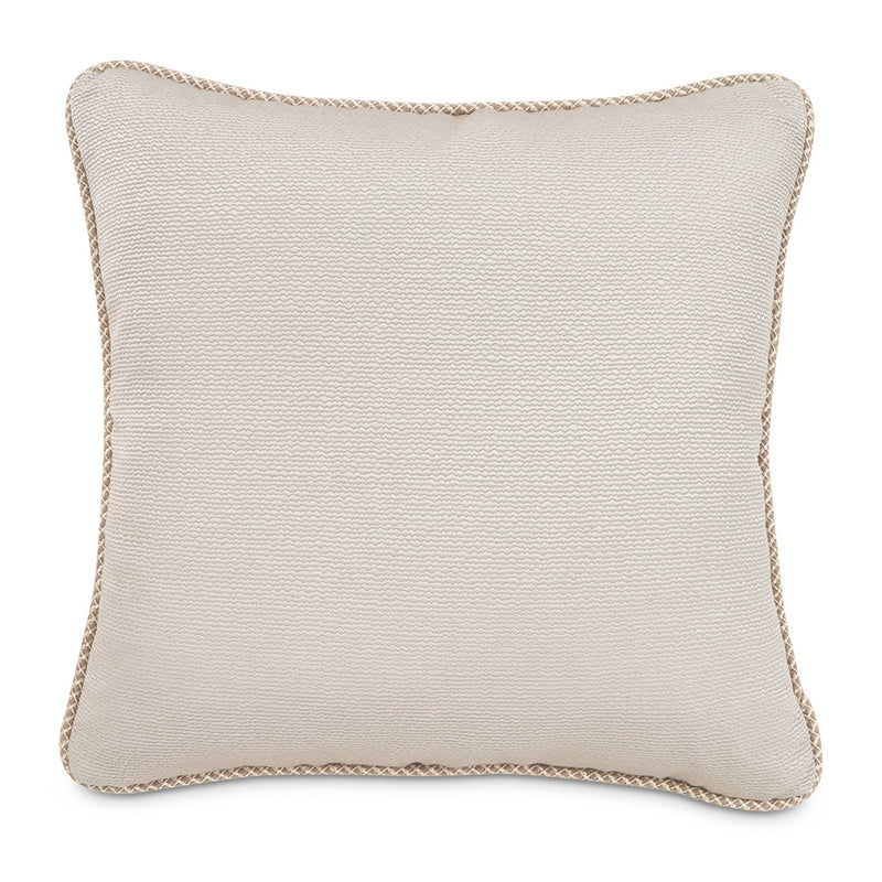 Glennridge Frost Comforter Set (Set of 10)