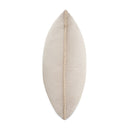 Glennridge Frost Comforter Set (Set of 10)