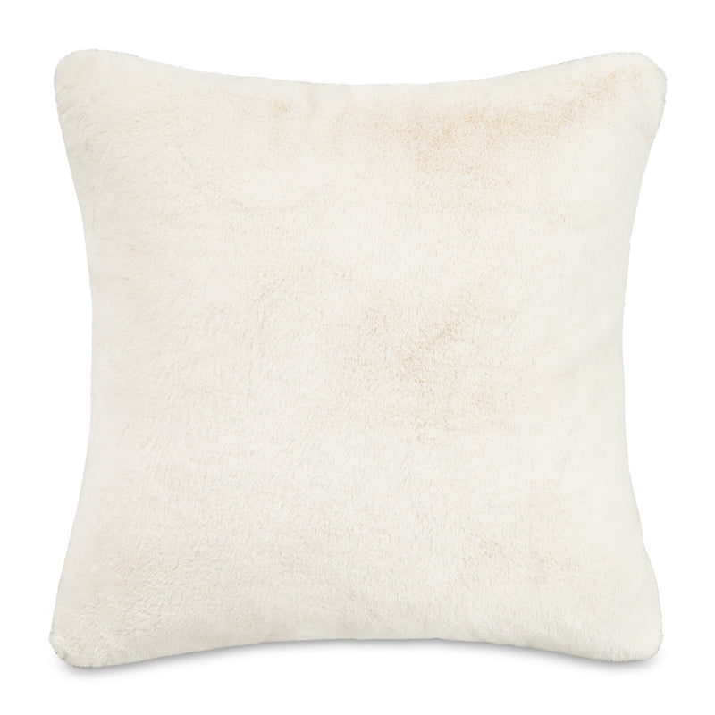 Glennridge Frost Comforter Set (Set of 10)
