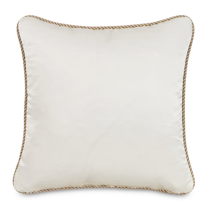 Glennridge Frost Comforter Set (Set of 10)