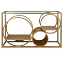 HFW62047 Matson Wall Art