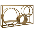 HFW62047 Matson Wall Art