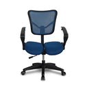 HK01-MG1 Mugae E MGE2-S Office Chair