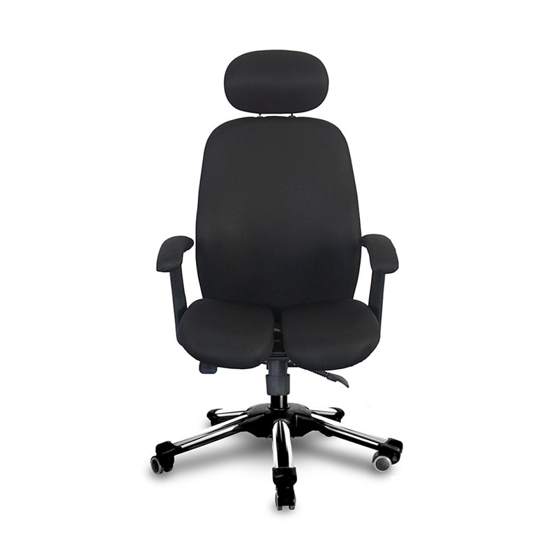 HK02-DH2 Dolphin H DH2-T Office Chair