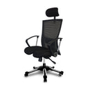 HK02-TL2 Office Chair