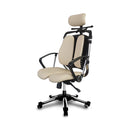HK04-NT2 Nietzche NT2-S Office Chair