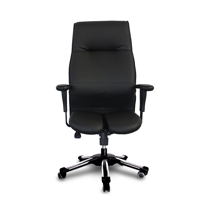 HK05-CSI2 Ceasar Imperial CS2-V Office Chair