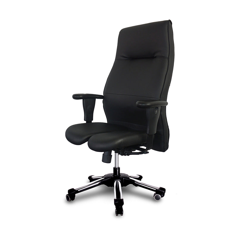 HK05-CSI2 Ceasar Imperial CS2-V Office Chair