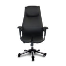 HK05-CSIH2 CSH2-V9 Office Chair