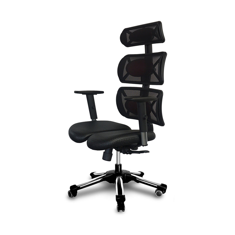 HK06-DF2 Doctor Fresh DF2-V7 Office Chair