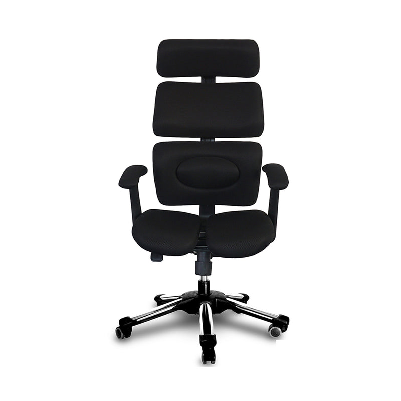 HK06-DM2 Doctor Multi DT2-T Office Chair