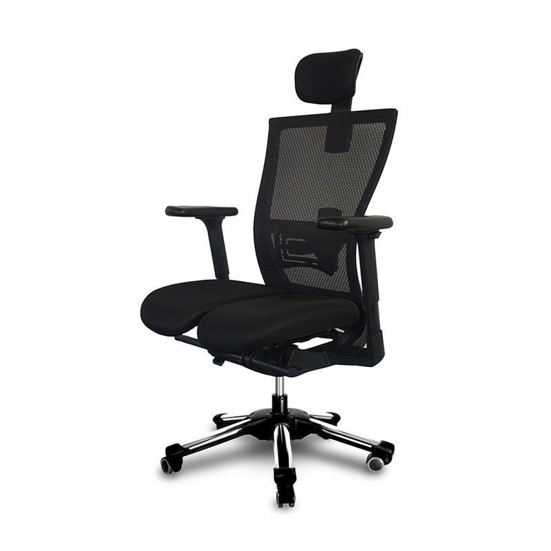 HK06-EL2 Eylese Office Chair