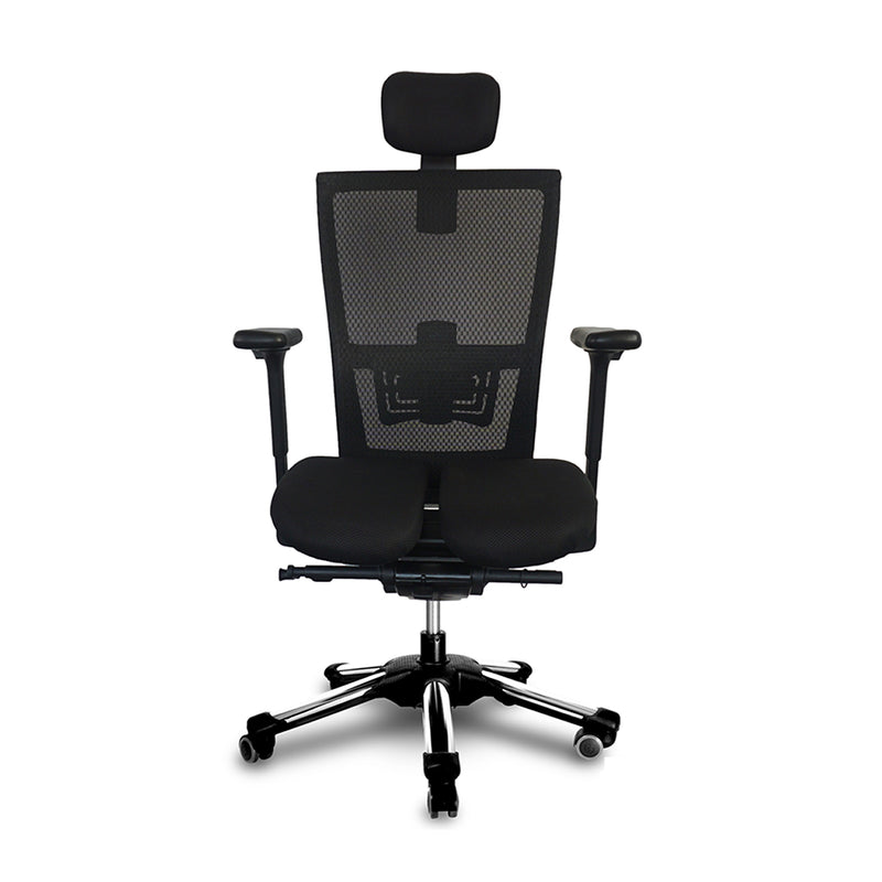 HK06-EL2 Eylese Office Chair