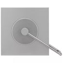 LG CineBeam Q 4K UHD Smart Portable Laser Projector