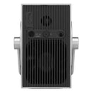 LG CineBeam Q 4K UHD Smart Portable Laser Projector