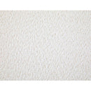 Hockney O-Ivory Sofa Set - Nabco Furniture Centre