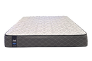 Sealy Performance™ Powerful Ultra Firm Tight Top Mattress
