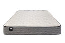 Sealy Essentials™ Garner Firm TT Mattress