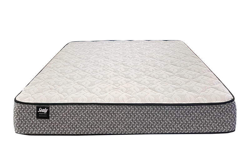 Sealy Essentials™ Garner Firm TT Mattress