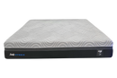 Sealy Hybrid™ Cobalt Chill Firm Mattress