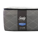 Sealy Performance™ Powerful Ultra Firm Tight Top Mattress