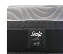 Sealy Hybrid™ Cobalt Chill Firm Mattress