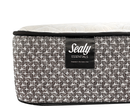 Sealy Essentials™ Garner Firm TT Mattress
