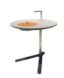 PWT2332 End Table