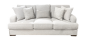 Sofa Modern Set