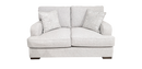 Sofa Modern Set