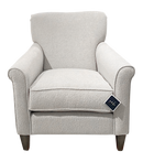 Sofa Modern Set