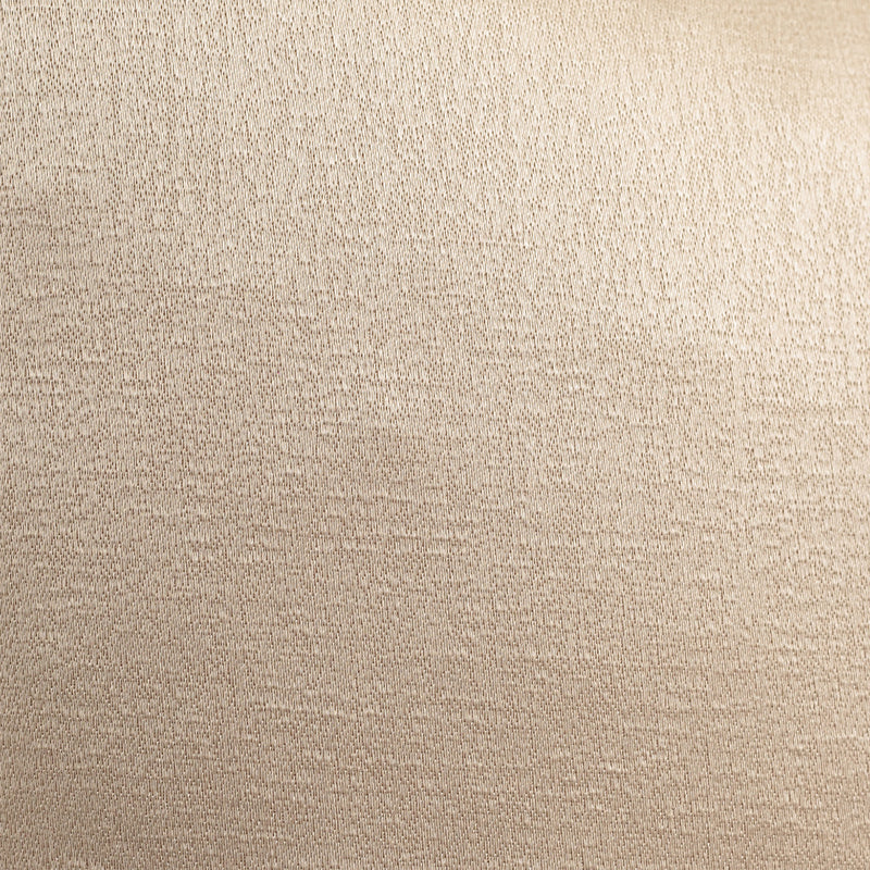 Infinity Gold Comforter Set (Set of 10)