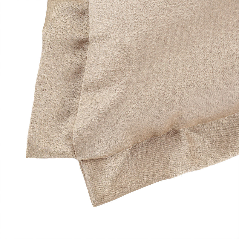 Infinity Gold Comforter Set (Set of 10)