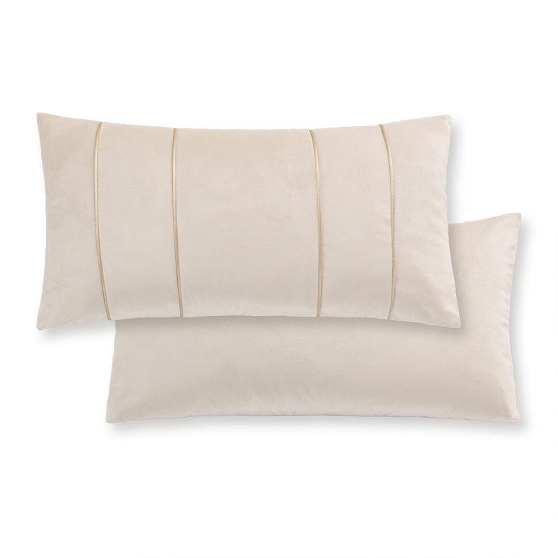 Infinity Gold Comforter Set (Set of 10)