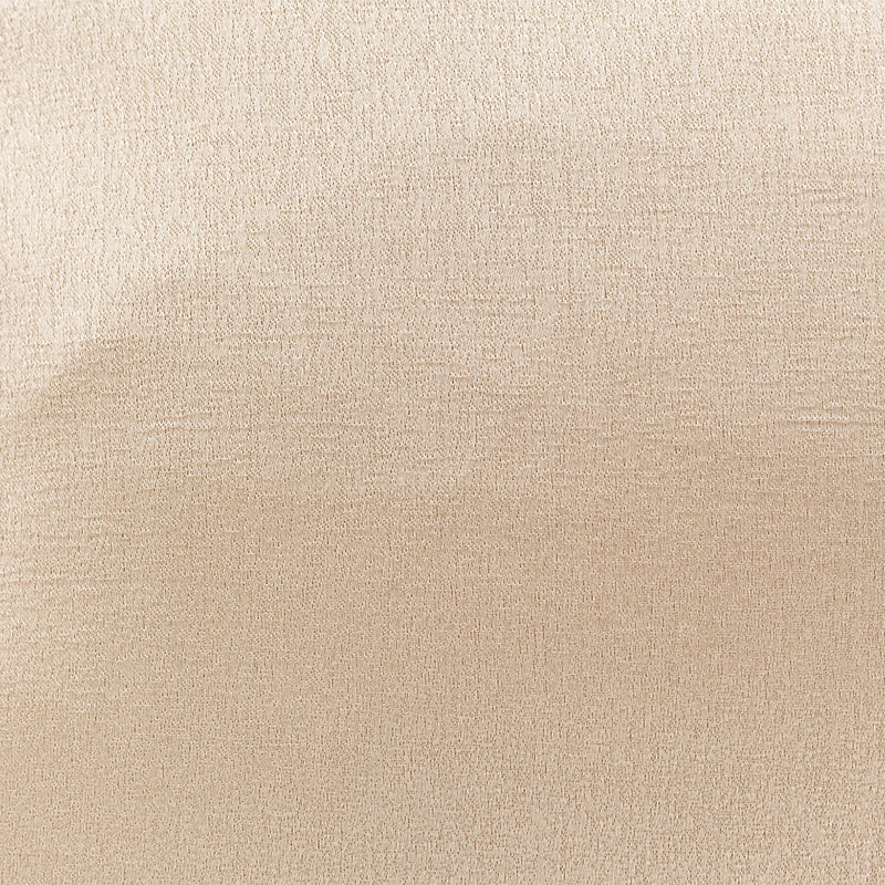 Infinity Gold Comforter Set (Set of 10)