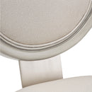 Eclipse Moonlight Side Chair - Nabco Furniture Centre