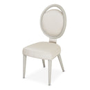 Eclipse Moonlight Side Chair - Nabco Furniture Centre