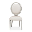 Eclipse Moonlight Side Chair - Nabco Furniture Centre