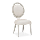 Eclipse Moonlight Side Chair - Nabco Furniture Centre