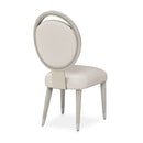 Eclipse Moonlight Side Chair - Nabco Furniture Centre