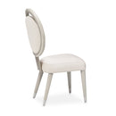 Eclipse Moonlight Side Chair - Nabco Furniture Centre