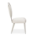 Eclipse Moonlight Side Chair - Nabco Furniture Centre