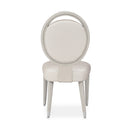 Eclipse Moonlight Side Chair - Nabco Furniture Centre