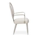 Eclipse Moonlight Arm Chair