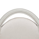 Eclipse Moonlight Arm Chair